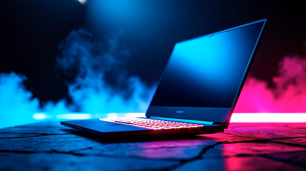 Best RTX 4080 Laptop Under R30,000 SA