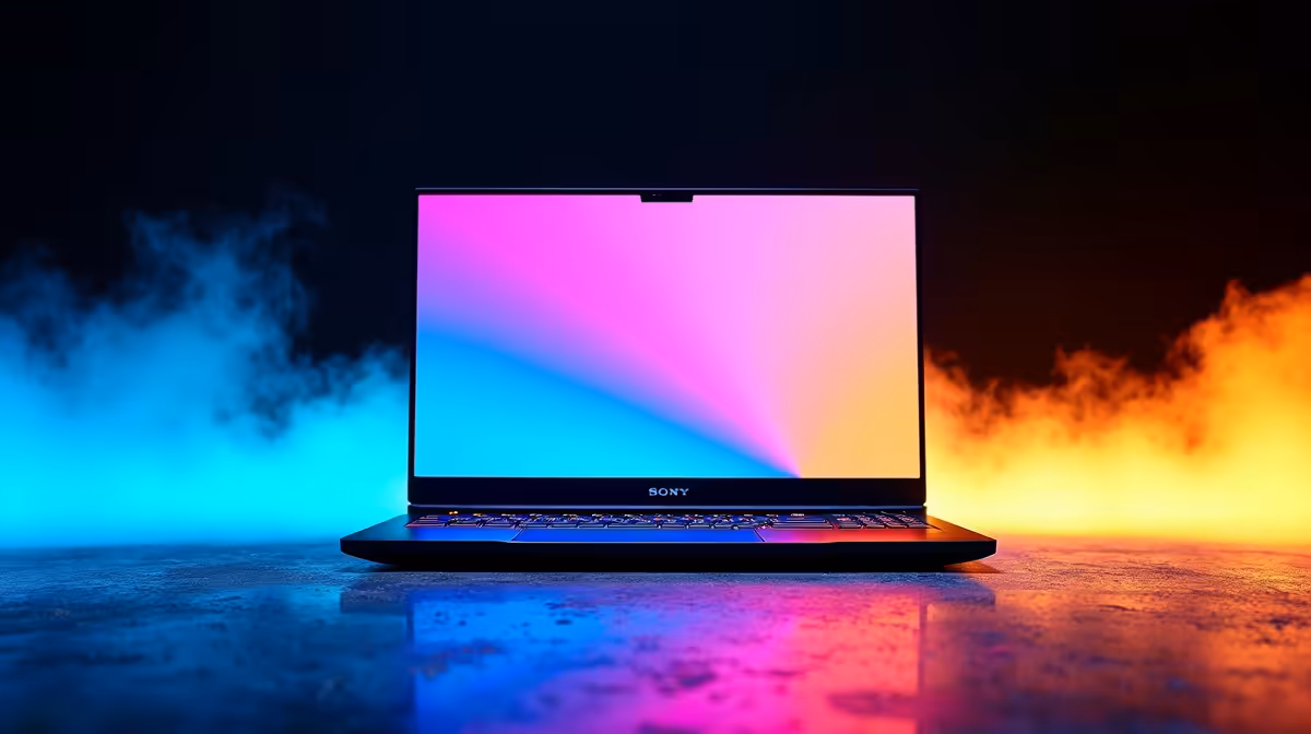 Best RTX 4090 Laptop Under R30,000 SA