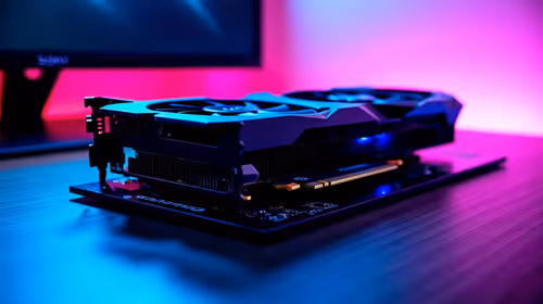 Best RTX 4090 Under R12000 in South Africa (2026)