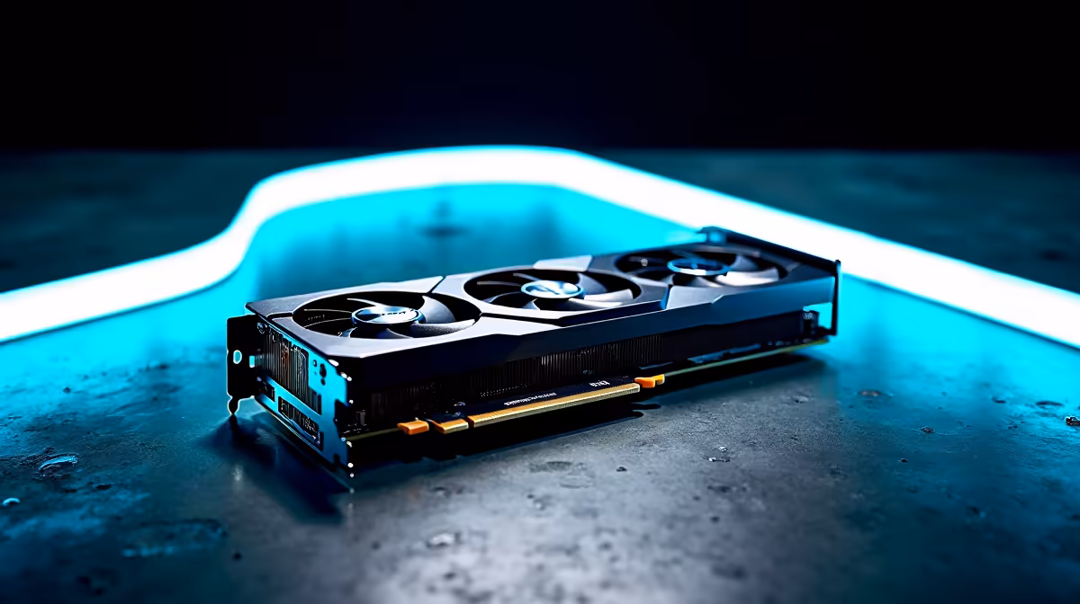 Best RTX 5050 Model Under R6,000 SA