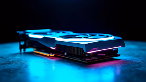 Best RTX 5050 Model Under R8,000 in South Africa 2026
