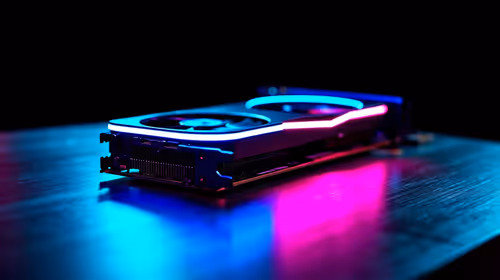 Best RTX 5060 Model Under R10,000 in South Africa 2026