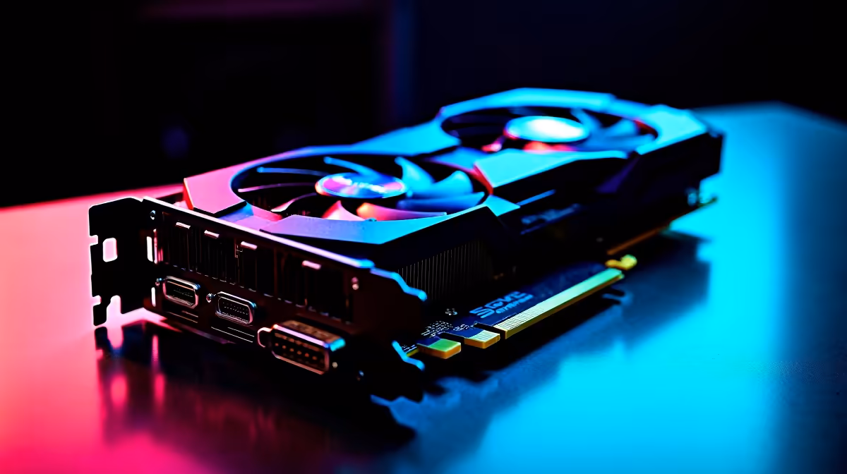 Best RTX 5060 Model Under R12,000 SA