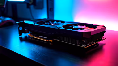 Best RTX 5060 Ti Model Under R10,000 in South Africa 2026