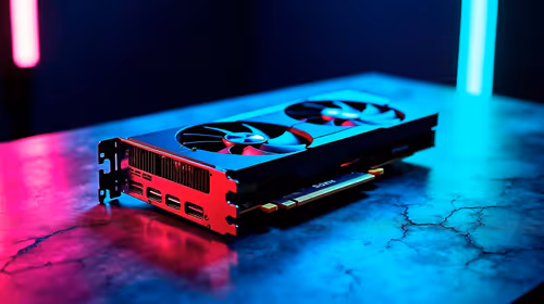 Best RTX 5060 Ti Model Under R12,000 in South Africa 2026