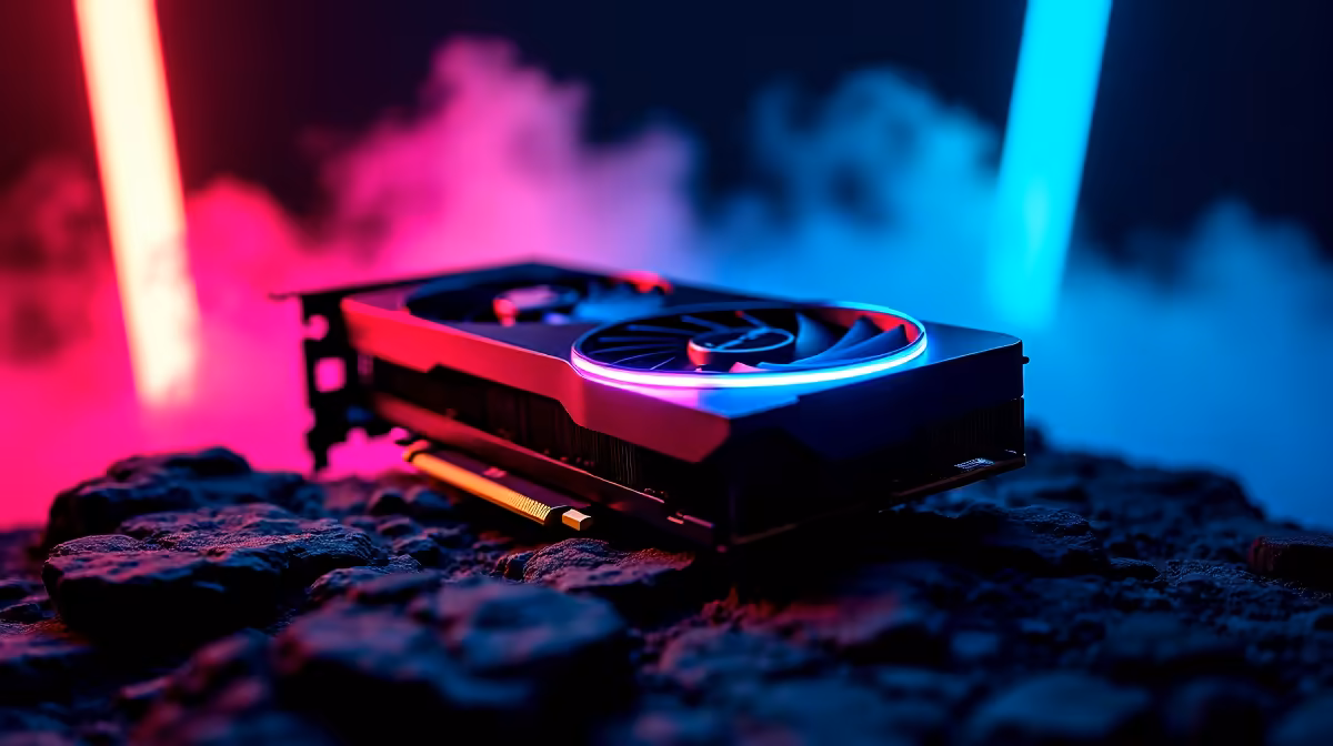 Best RTX 5060 Ti Model Under R15,000 SA