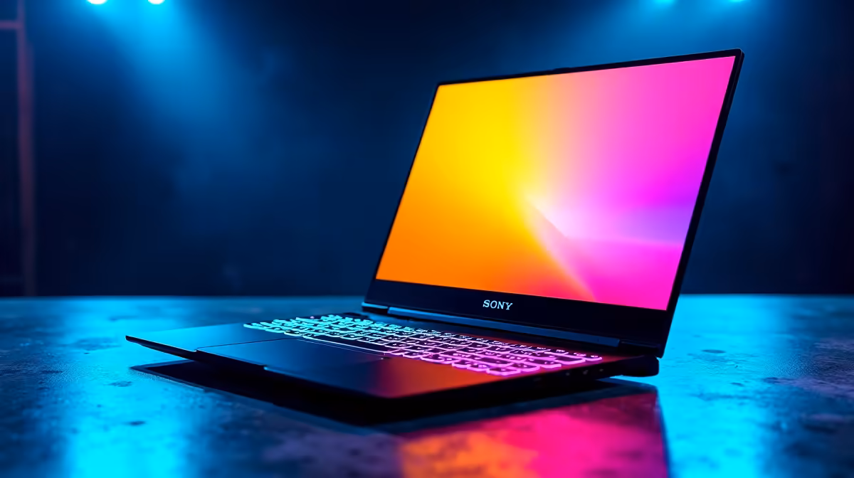 Best RTX 5070 Laptop Under R30,000 SA