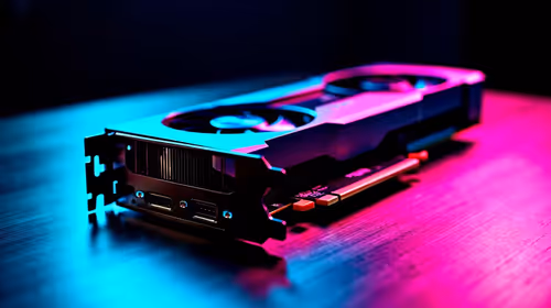Best RTX 5070 Model Under R15,000 in South Africa 2026