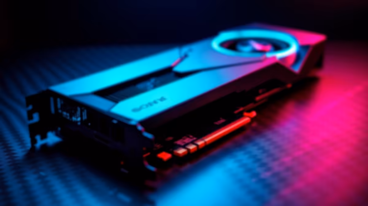 Best RTX 5070 Model Under R18,000 SA