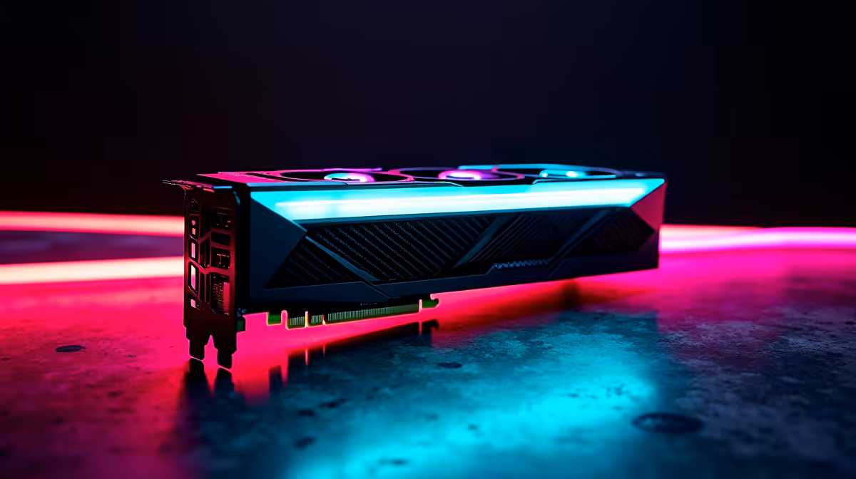 Best RTX 5070 Under R12000 SA
