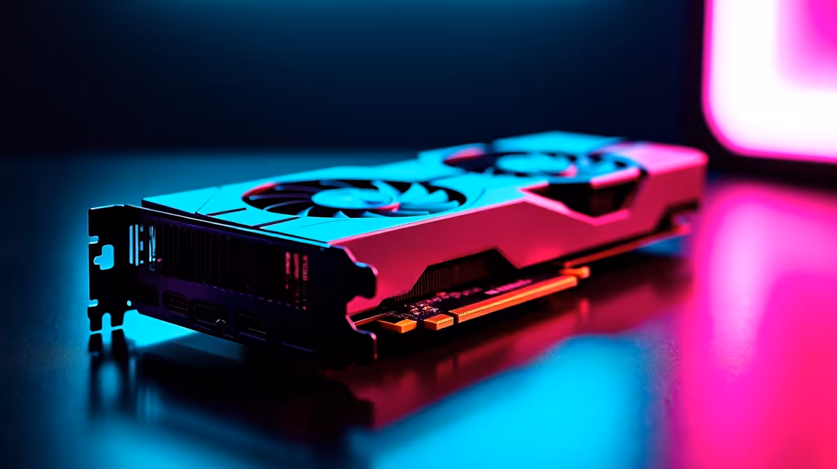 Best RTX 5070 Under R15000 SA