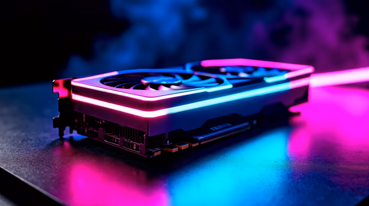 Best RTX 5070 Under R20000 SA