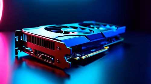 Best RTX 5070 Under R25,000 in South Africa 2026