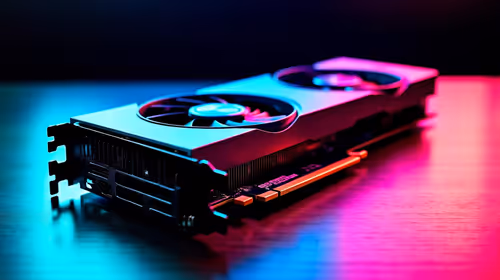 Best RTX 5070 Under R30000 in South Africa 2026