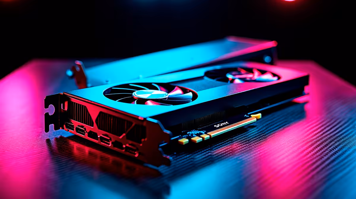 Best RTX 5070 Under R8000 SA