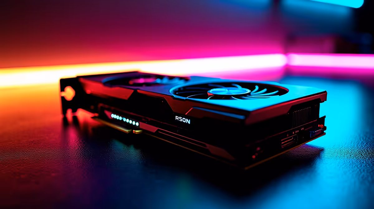 Best RTX 5080 for Gamers SA