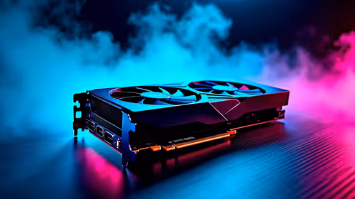 Best RTX 5080 Model Under R20,000 in South Africa 2026