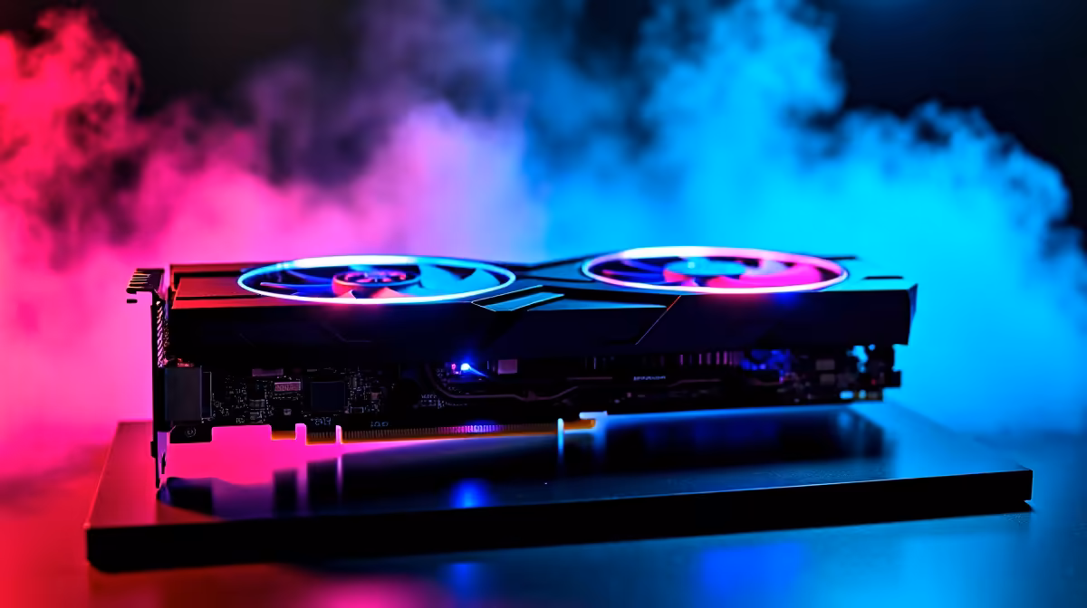 Best RTX 5080 Model Under R25,000 SA