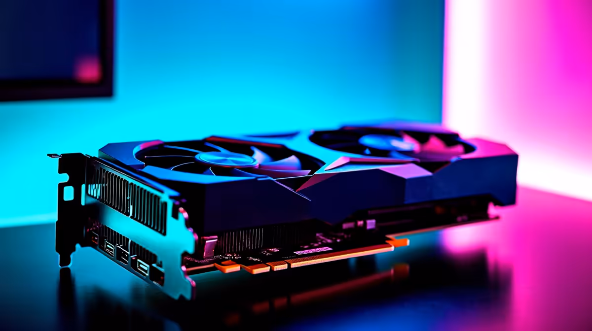 Best RTX 5080 Model Under R30,000 SA