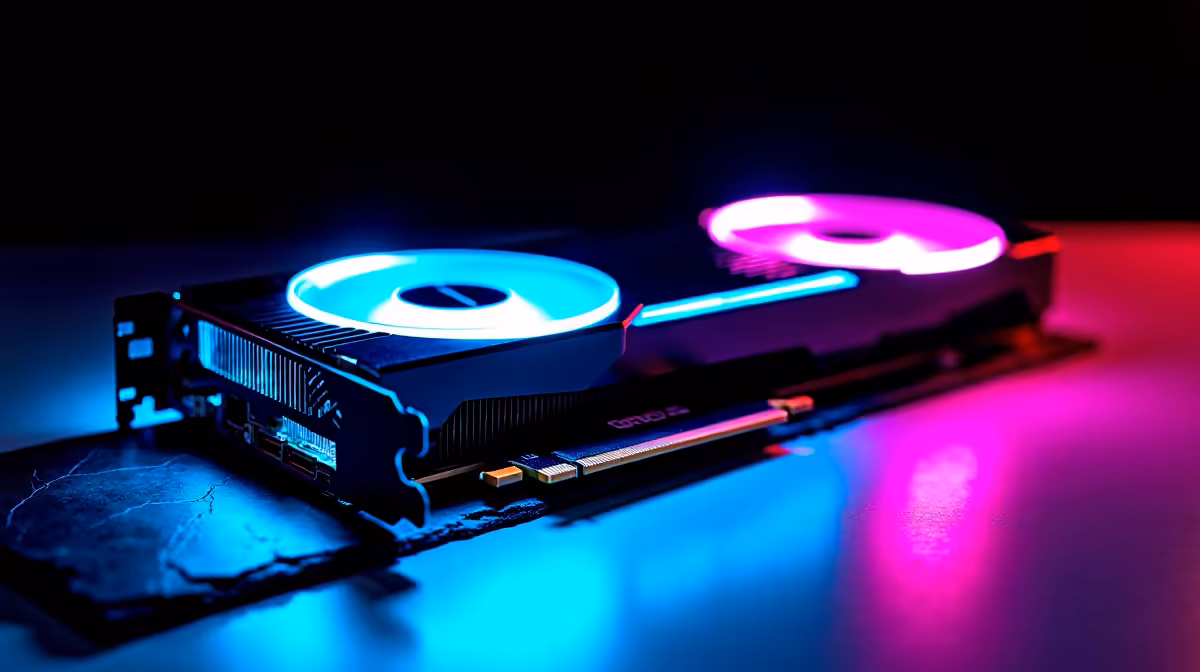 Best RTX 5080 Under R10000 SA
