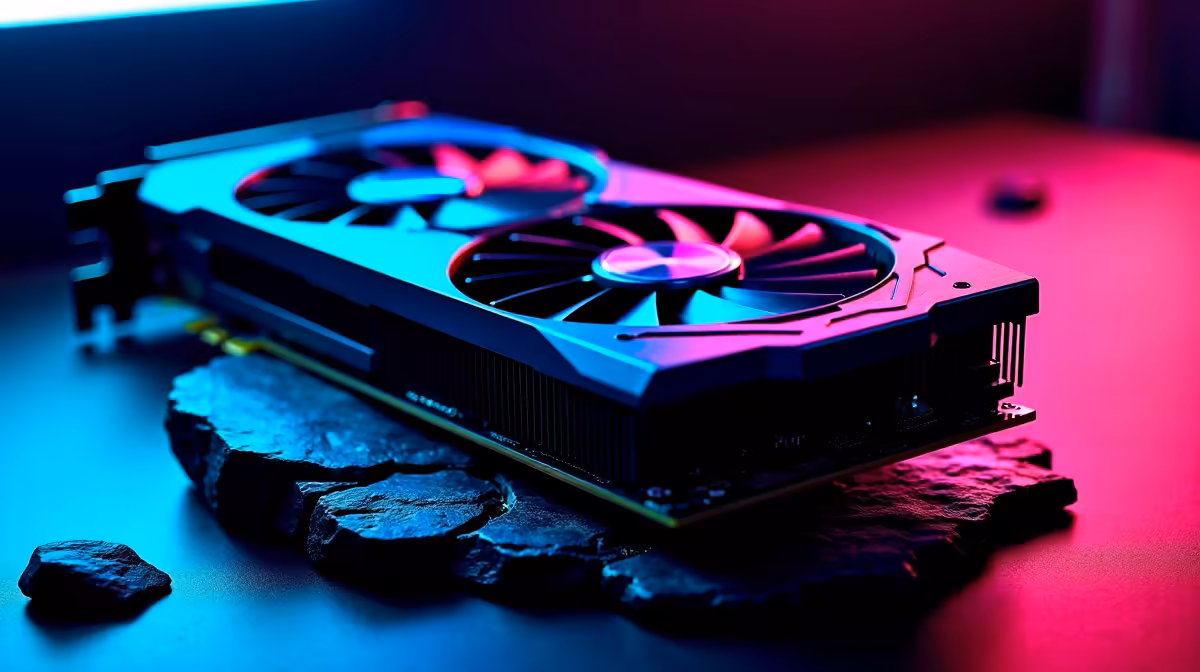 Best RTX 5080 Under R12000 SA