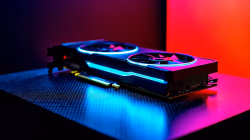 Best RTX 5080 Under R15000 in South Africa 2026
