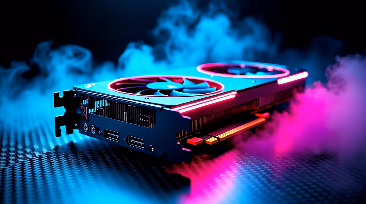 Best RTX 5080 Under R20000 SA