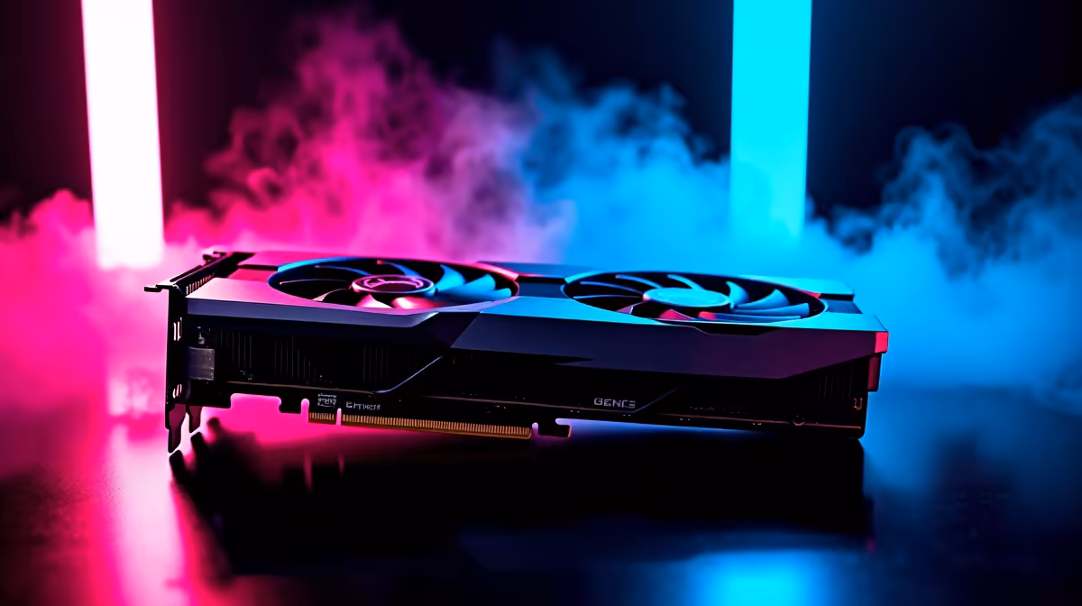 Best RTX 5080 Under R25000 SA