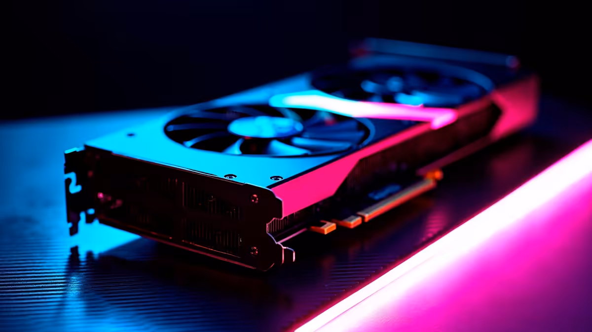 Best RTX 5080 Under R3000 SA