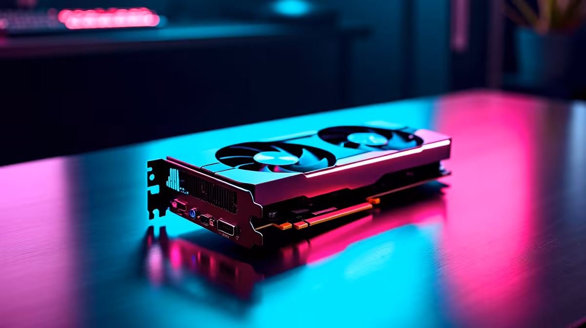Best RTX 5080 Under R30000 SA