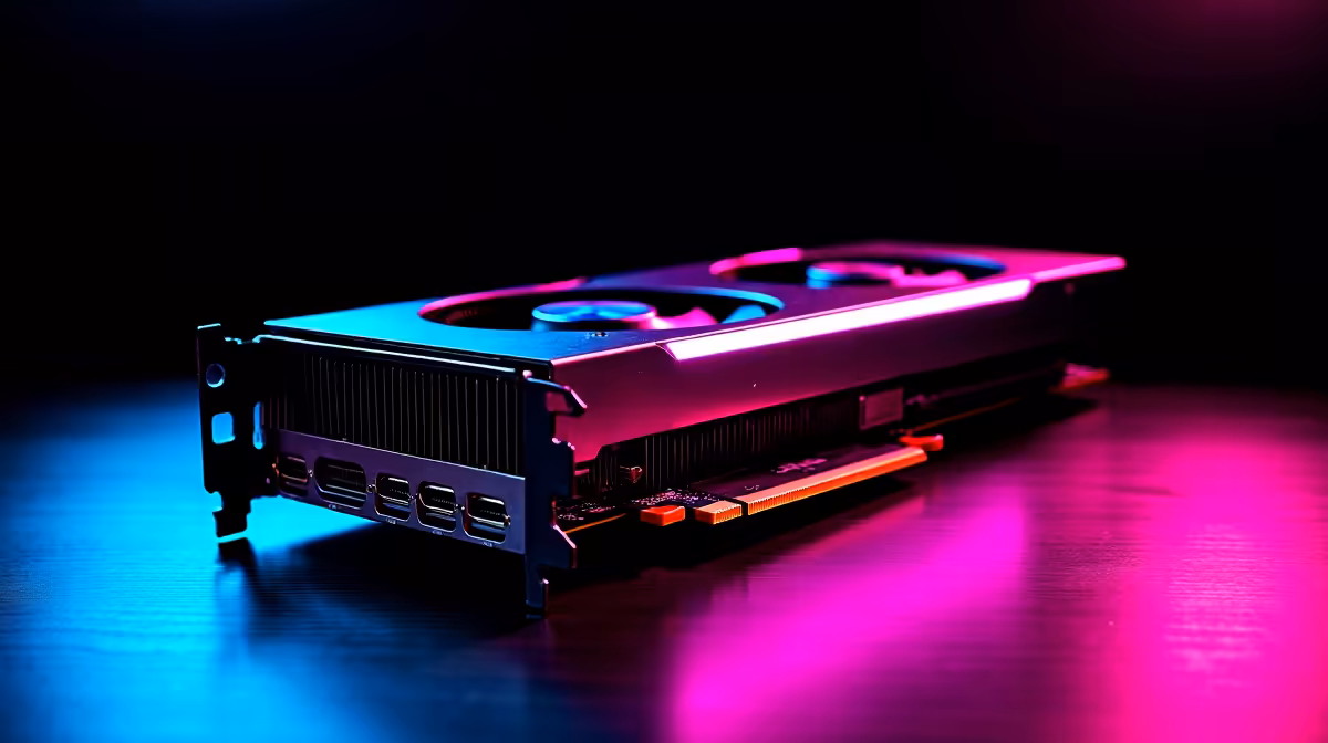 Best RTX 5080 Under R4000 SA
