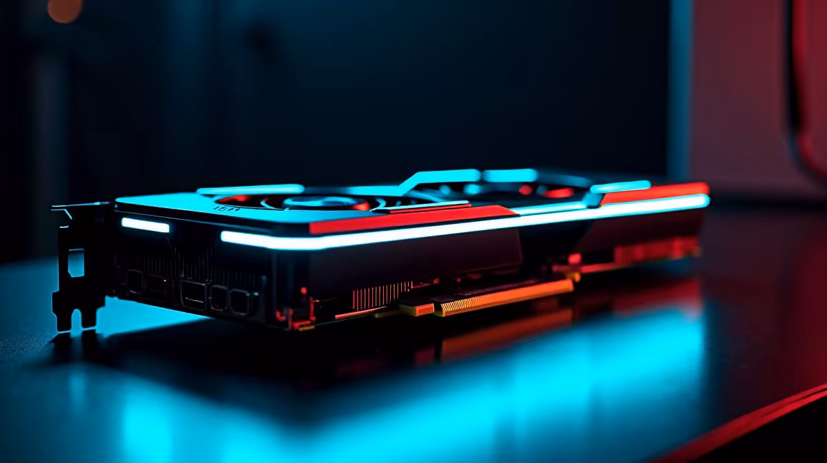 Best RTX 5080 Under R5000 SA