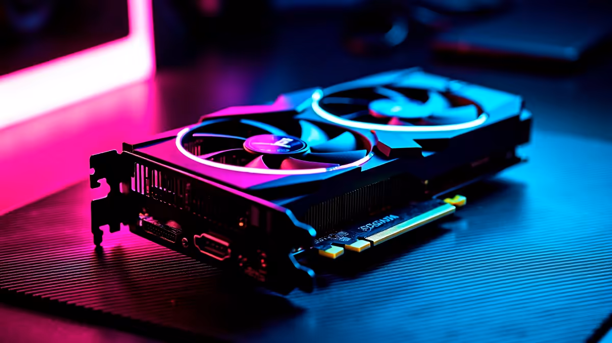 Best RTX 5080 Under R8000 SA