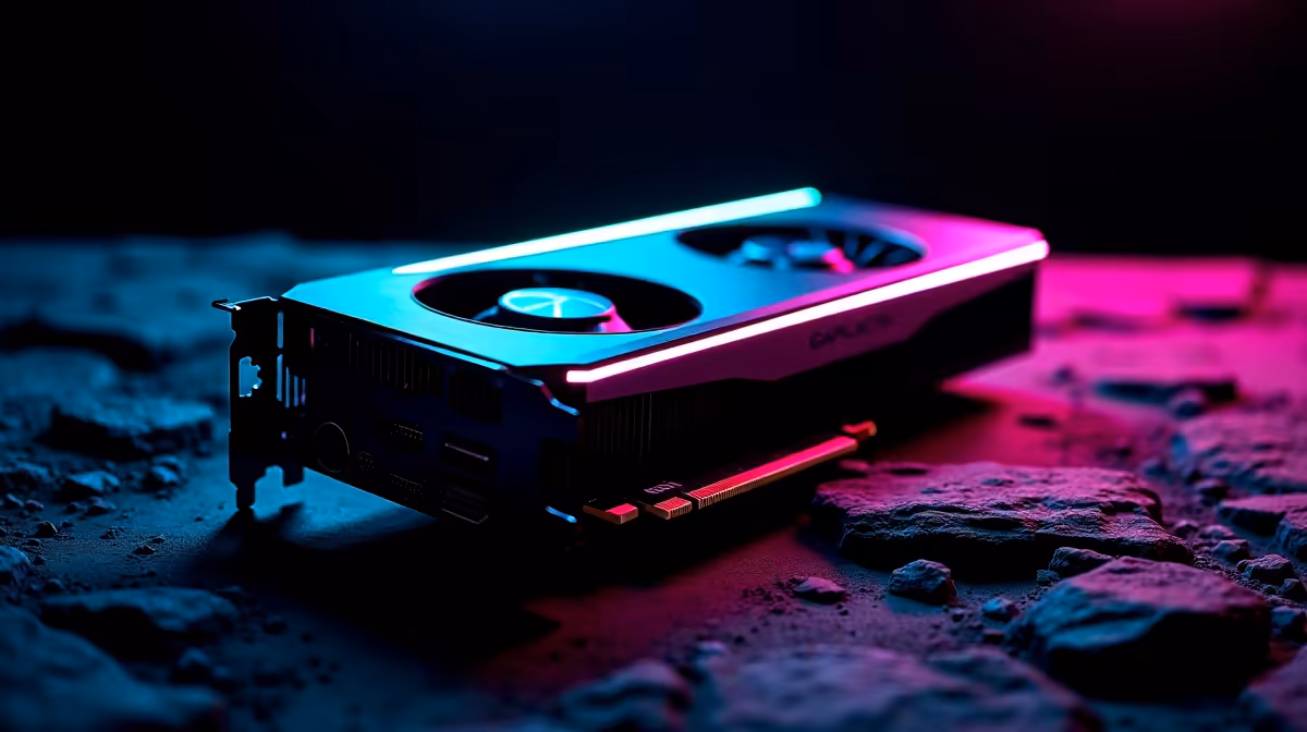 Best RTX 5090 for Gamers SA