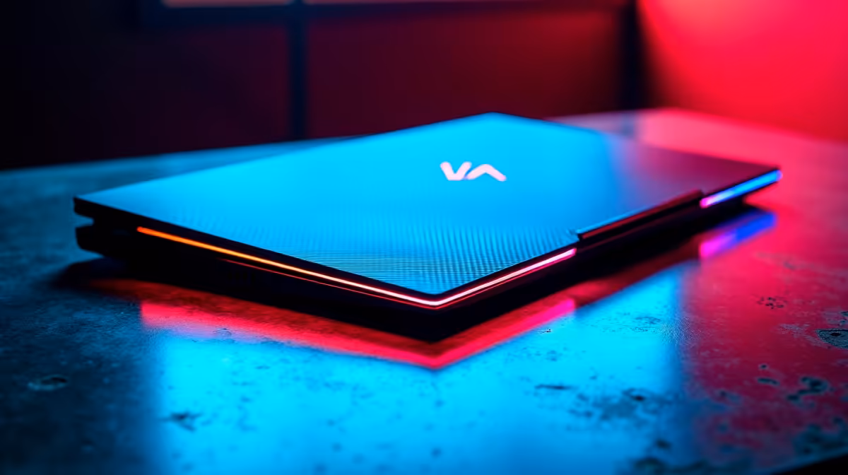 Best RTX 5090 Laptop Under R30,000 SA