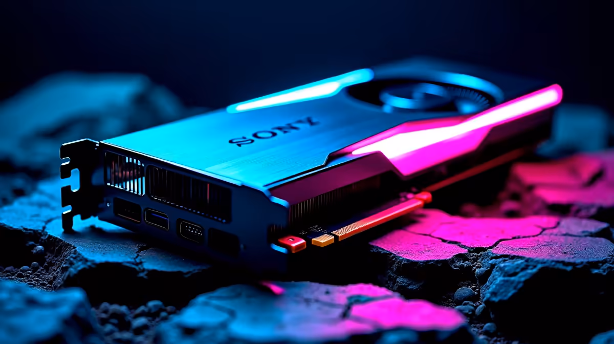 Best RTX 5090 Under R10000 SA