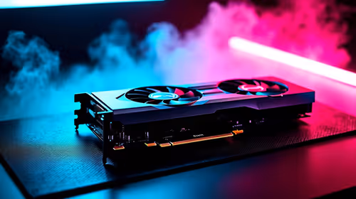 Best RTX 5090 Under R12000 in South Africa 2026