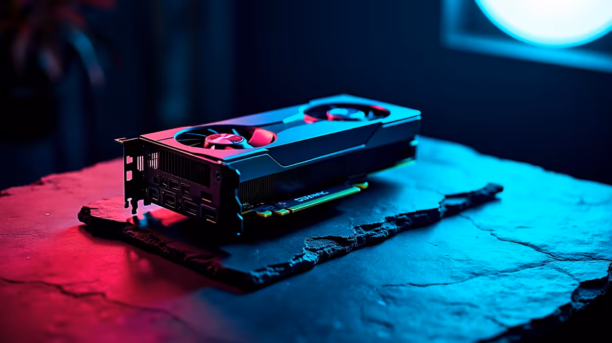 Best RTX 5090 Under R15000 SA