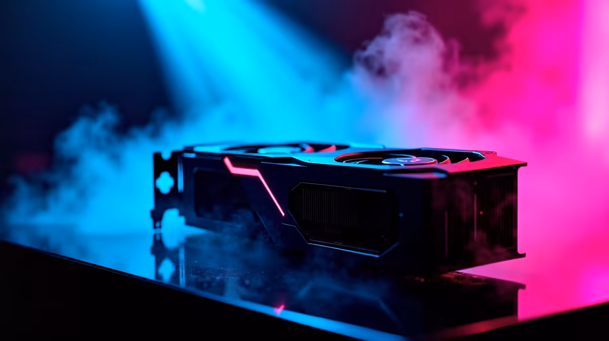 Best RTX 5090 Under R20000 SA