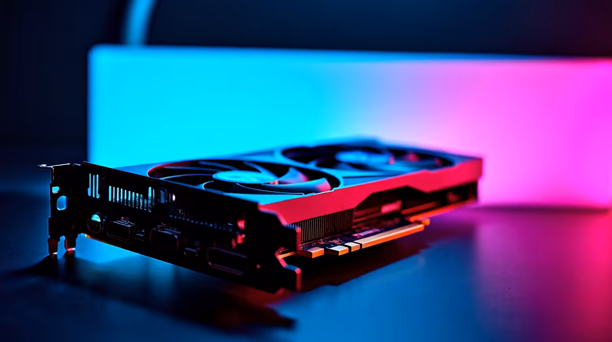 Best RTX 5090 Under R25000 SA