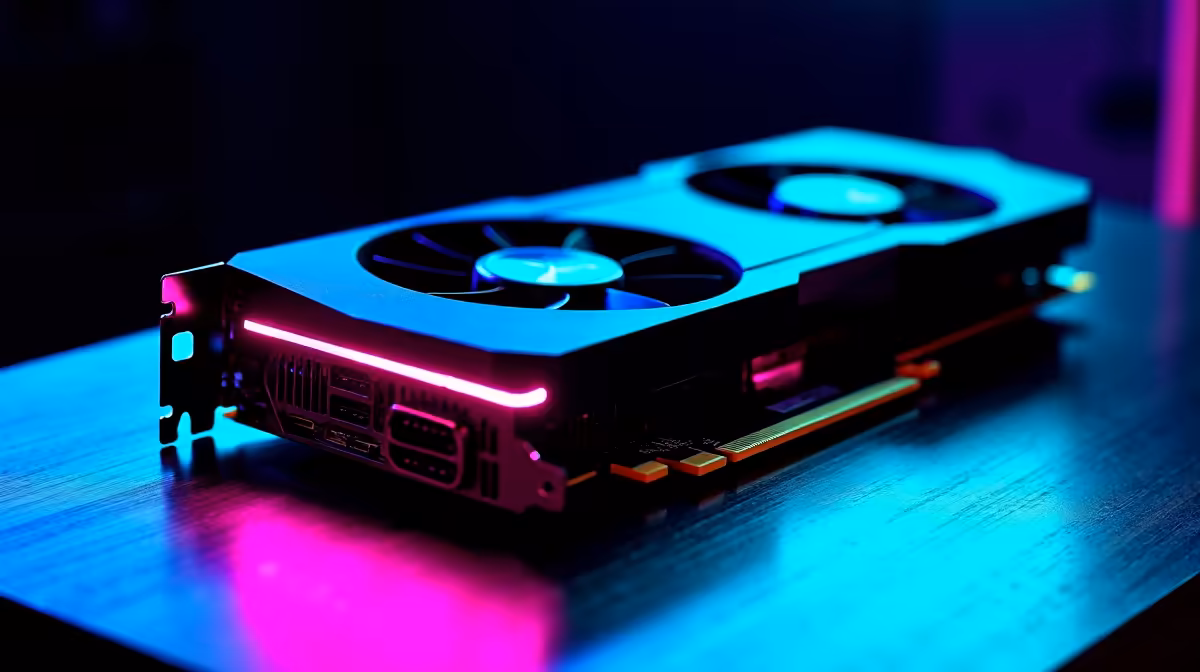 Best RTX 5090 Under R3000 SA