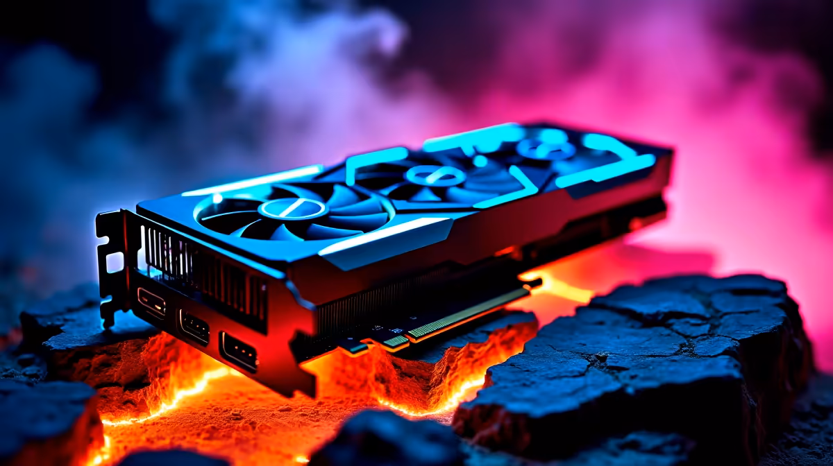 Best RTX 5090 Under R30000 SA