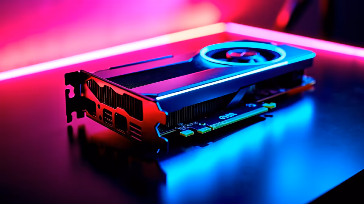 Best RTX 5090 Under R40,000 SA