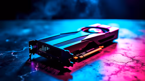Best RTX 5090 Under R4000 in South Africa 2026