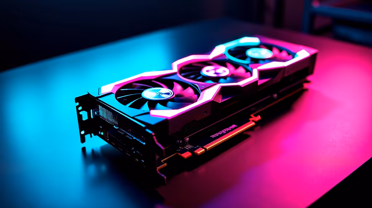 Best RTX 5090 Under R5000 SA