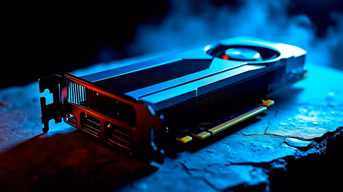 Best RTX 5090 Under R8000 SA