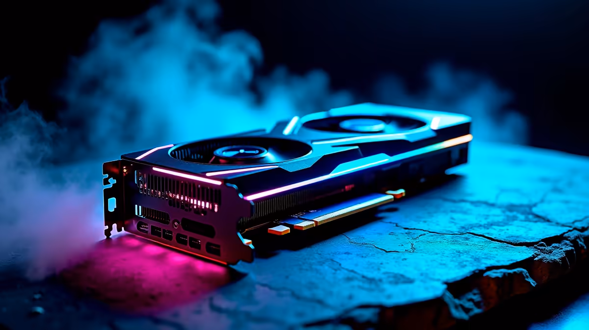 Best Rust PC Settings for Maximum FPS in