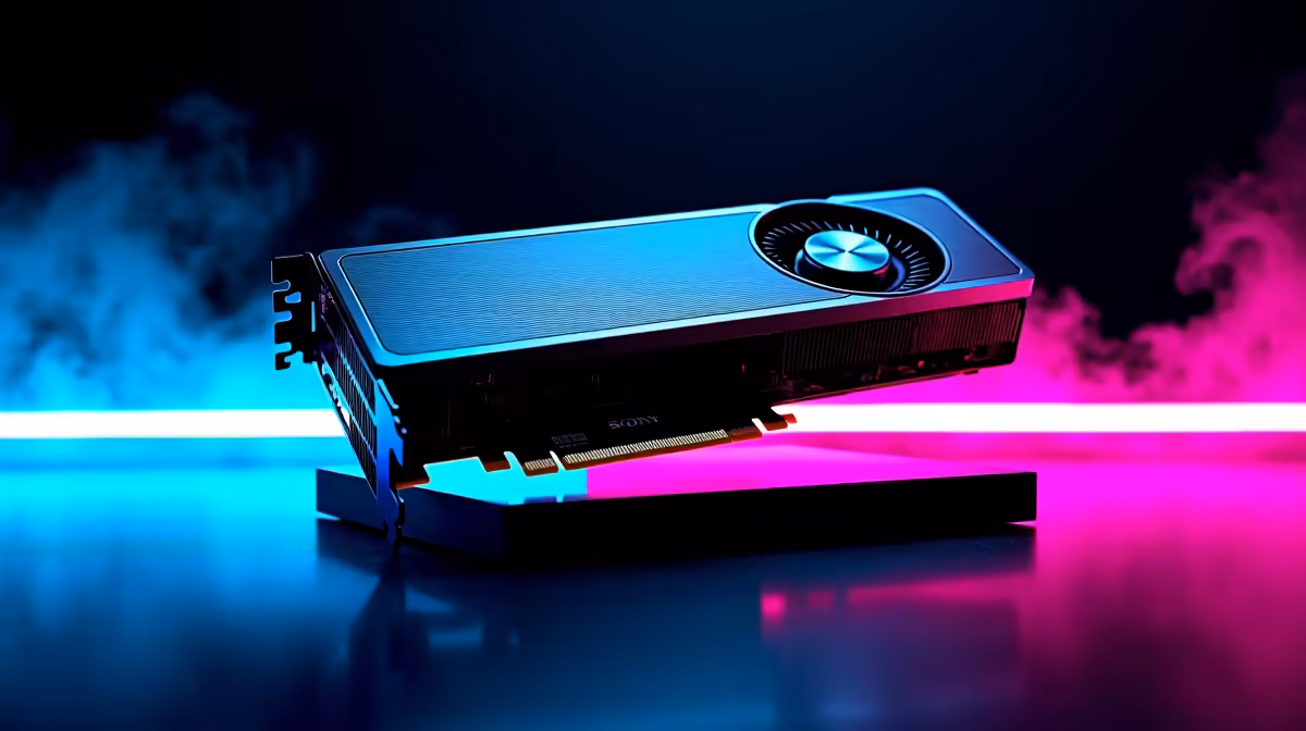 Best RX 7600 Model Under R5,000 SA