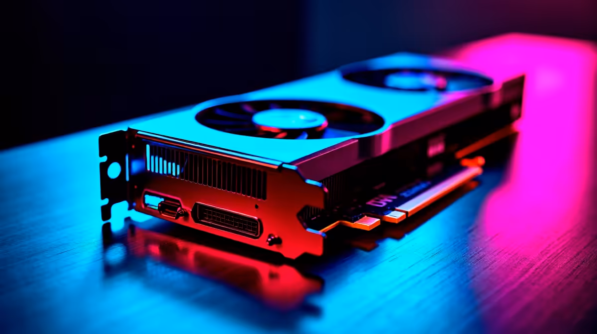 Best RX 7600 Model Under R6,000 SA