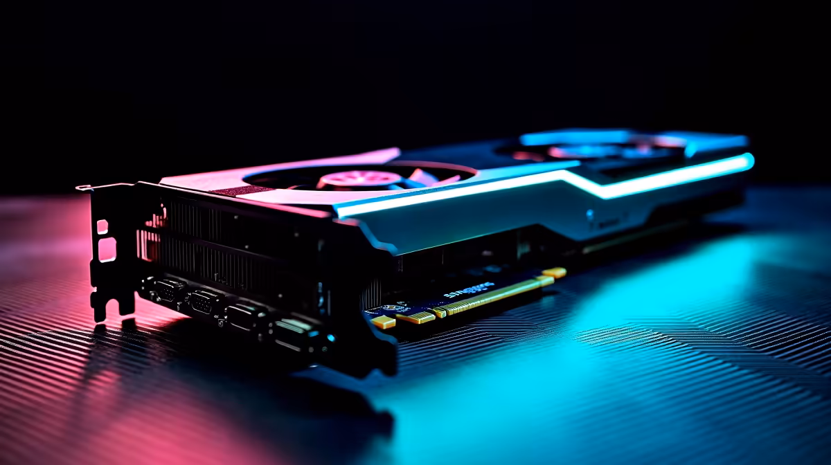 Best RX 7600 Under R15,000 SA